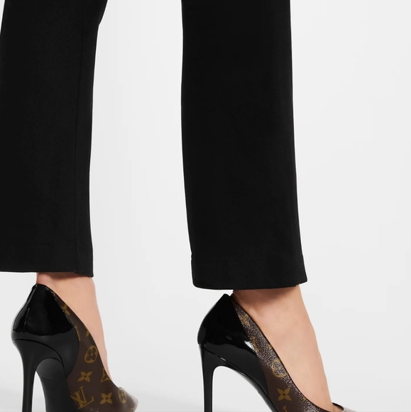 Lv heels - Picture 7 of 8